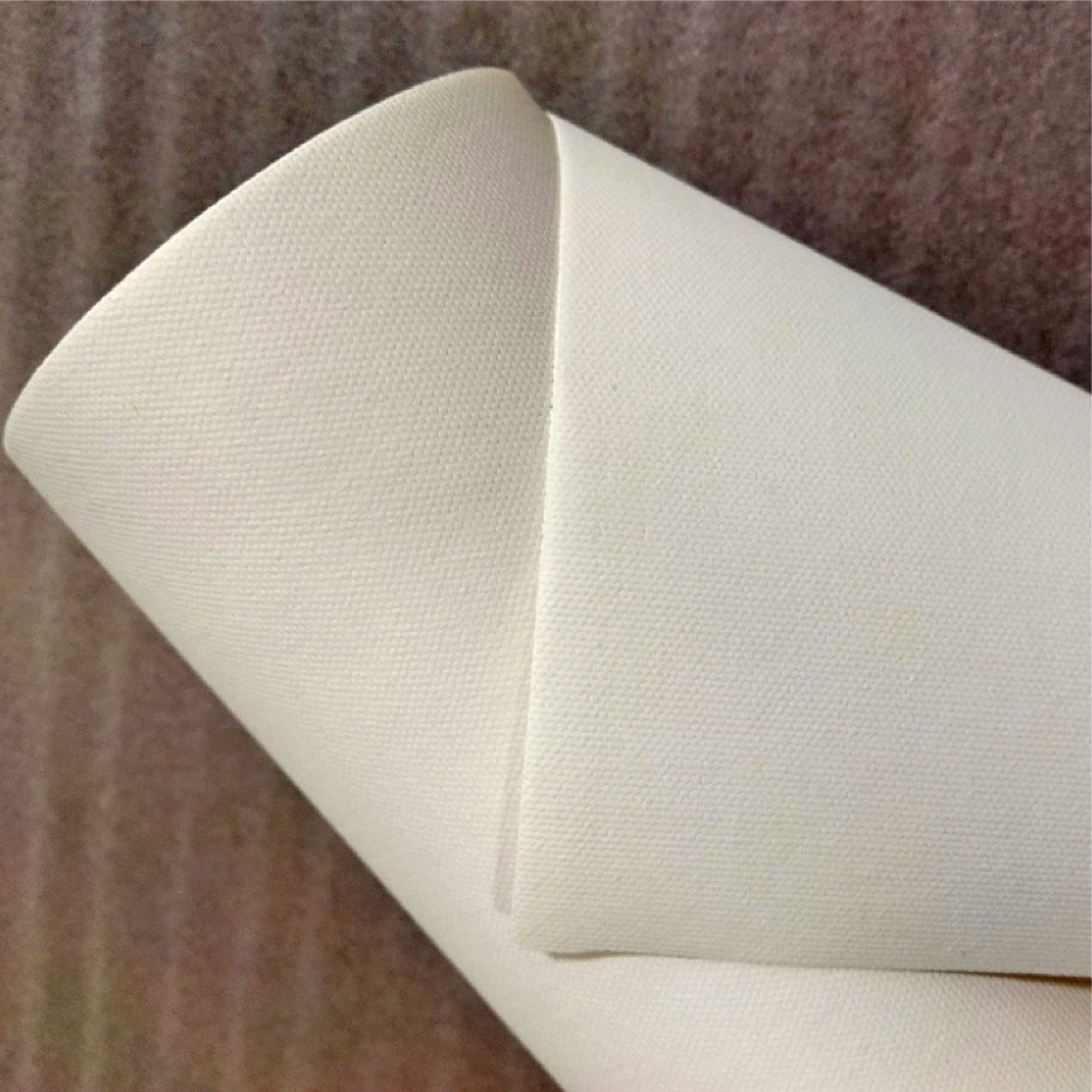 Canvas - Image 3