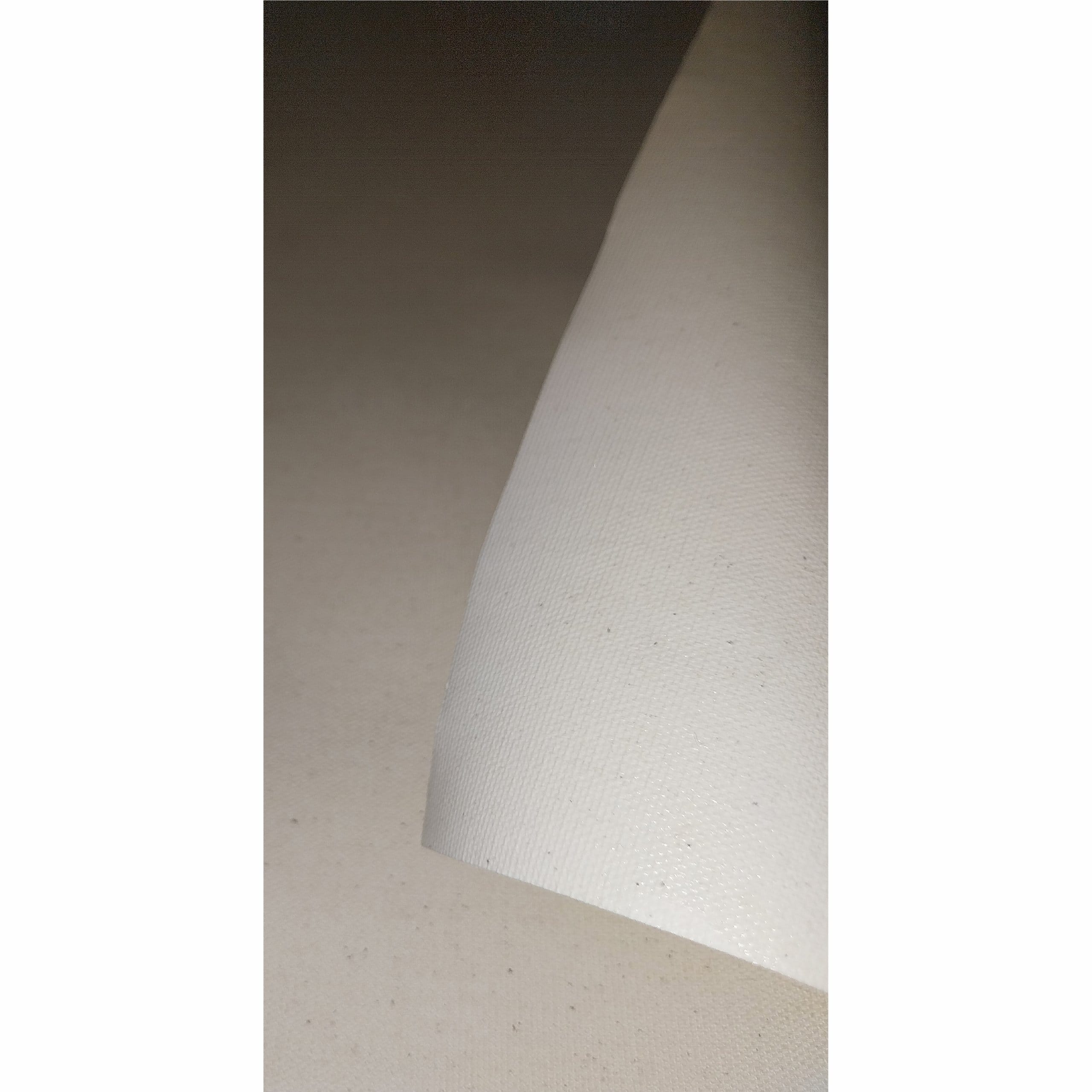 Canvas - Image 4