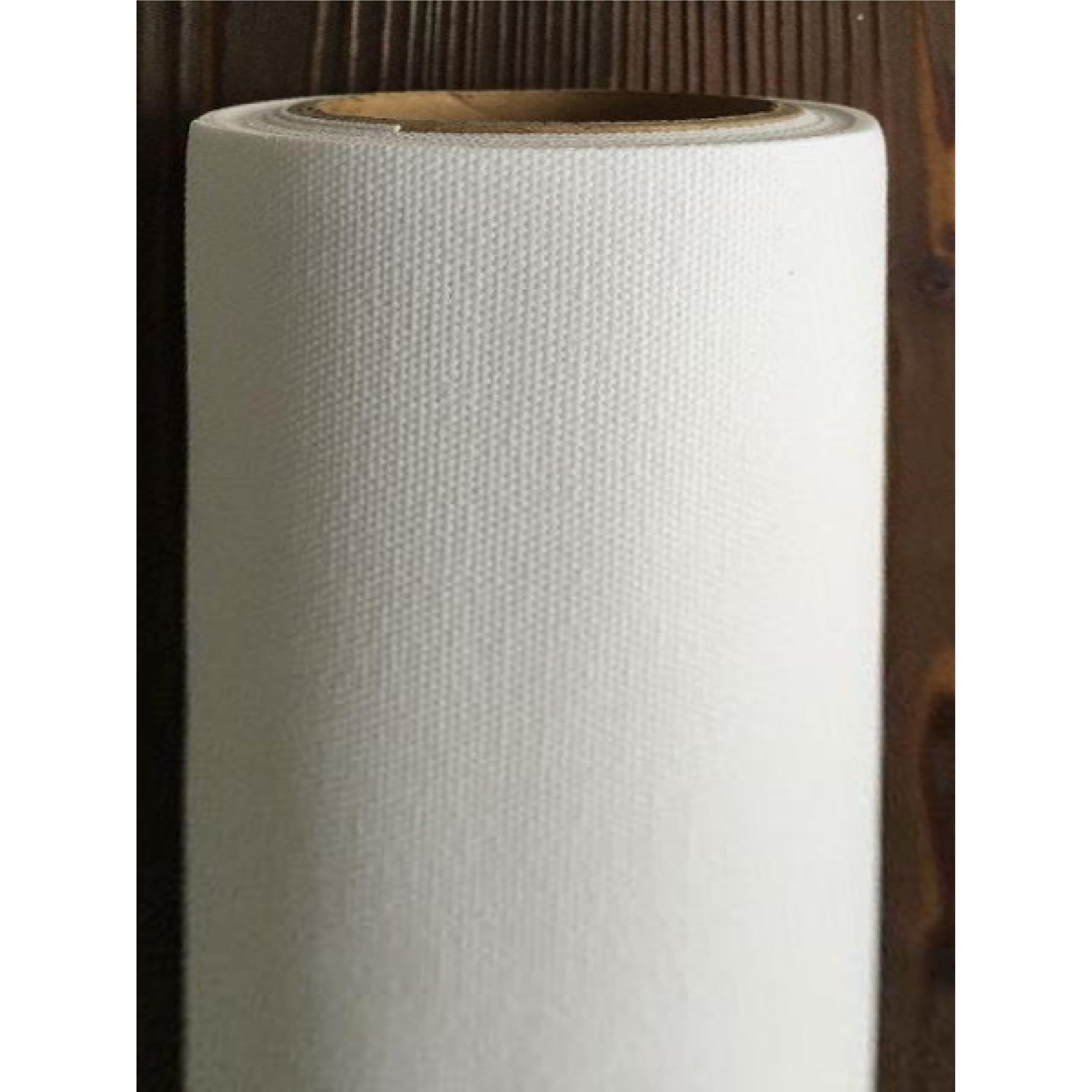 Canvas - Image 2